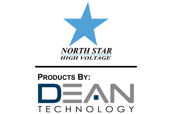 news_2026-09-01_4.png